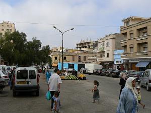 place de Gambetta 01 